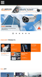 Mobile Screenshot of digitalfirsts.com